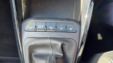 Kia Rio 1.0 T GDi 48V 118 3 5dr Petrol Hatchback